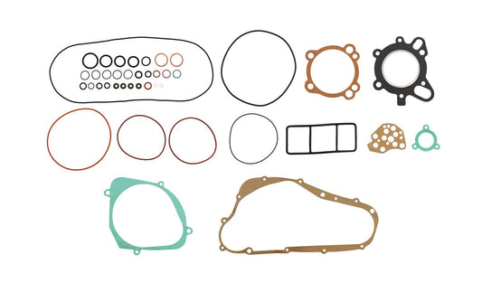 Centauro Full Gasket Set Aprilia ETX 350 1998 Tuareg ETX/Wind 1985-1990