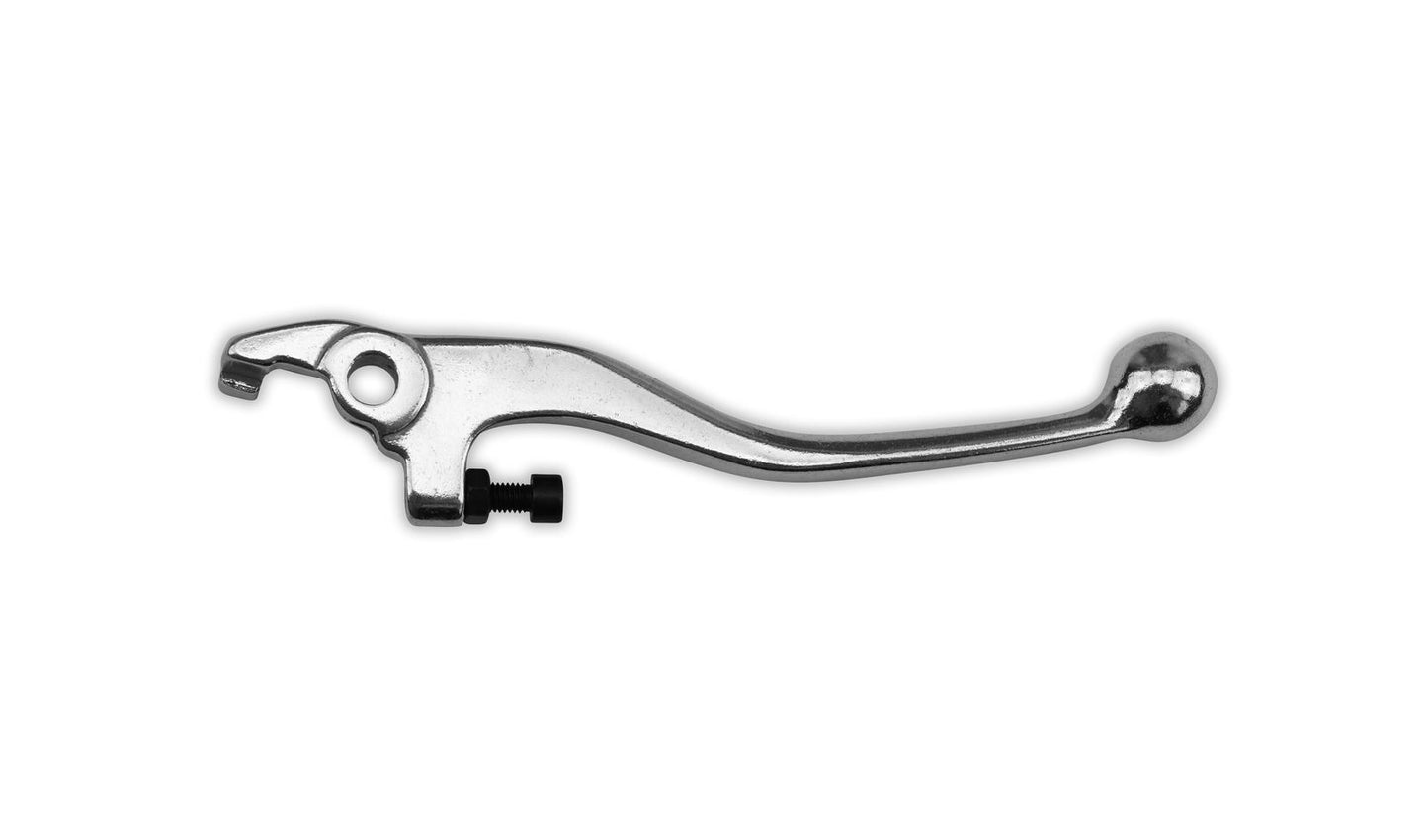 Front Brake Lever Alloy Suzuki 44E00