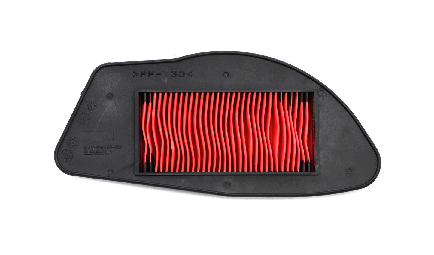 Athena Air Filter Yamaha NXC125 Cygnus X 04-15 HFA4107