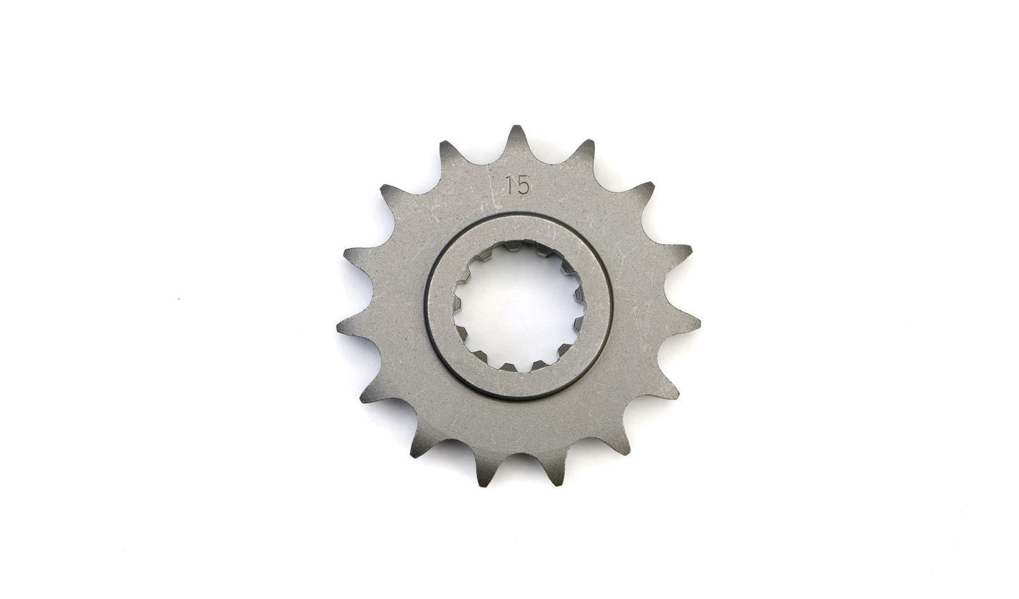 333-15 Front Sprocket For Honda CBR600FX(530 Conversion)