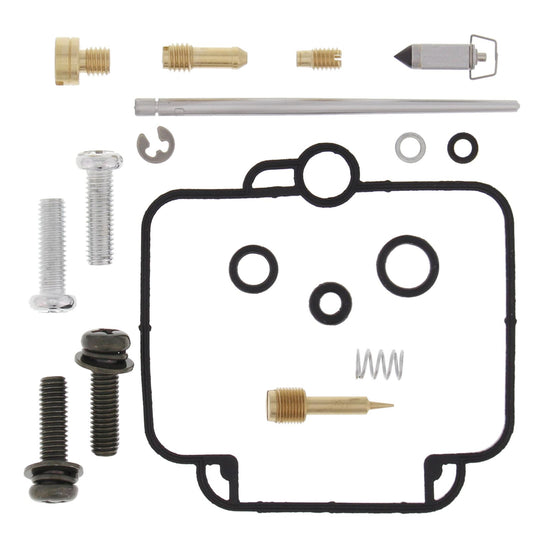 Carburetor Rebuild Kit Suzuki DR650SE 94-95