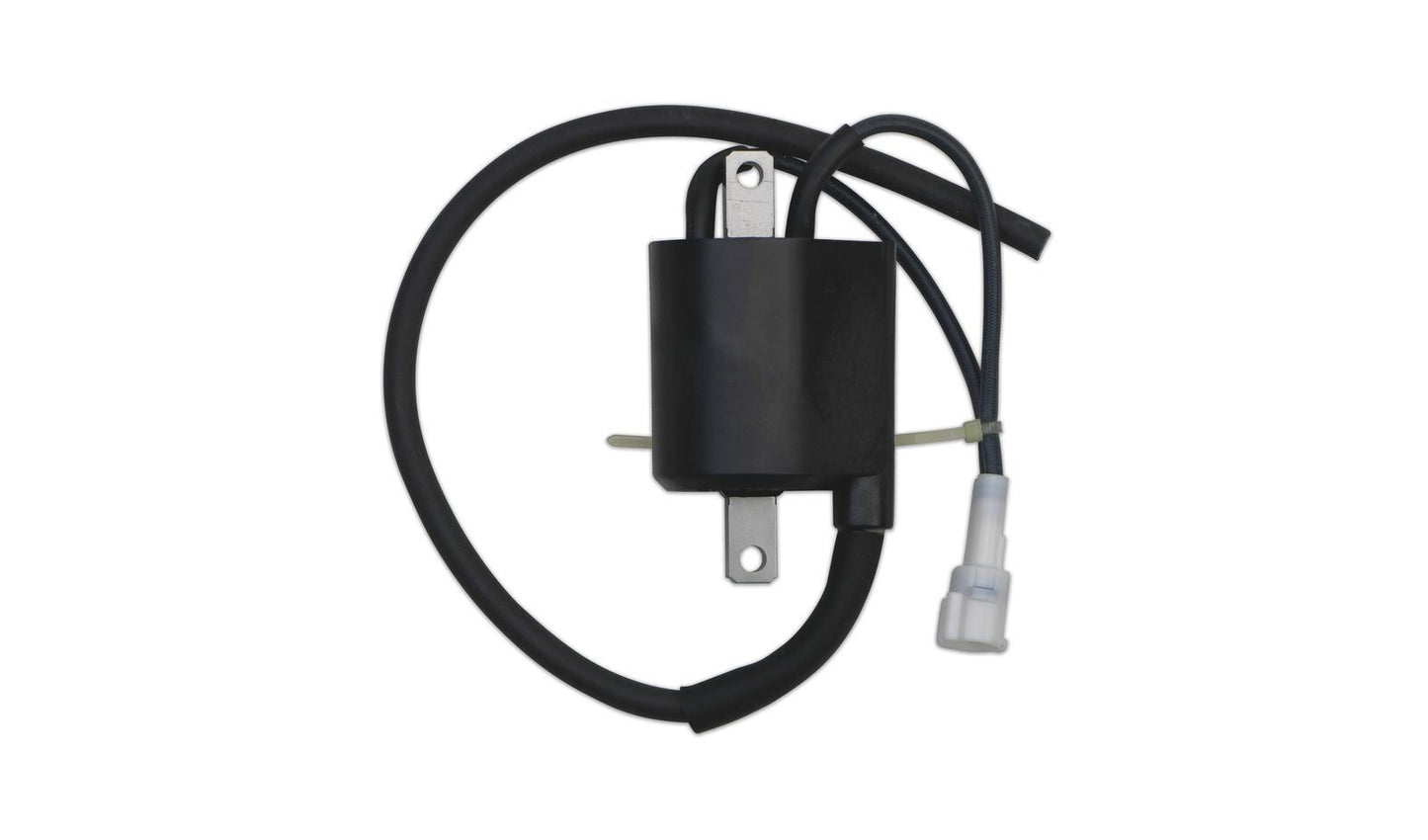 TourMax Ignition Coil For Yamaha YZ450F 10-13