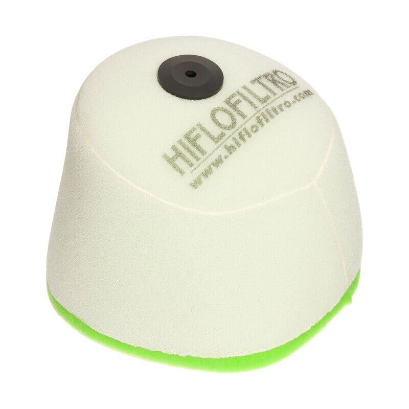 HFF1013 Hiflo Air Filter Replacement Motorcycle
