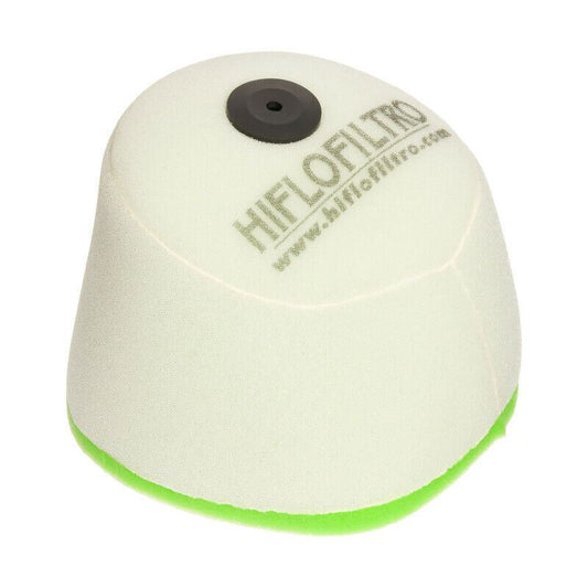 HFF1013 Hiflo Air Filter Replacement Motorcycle