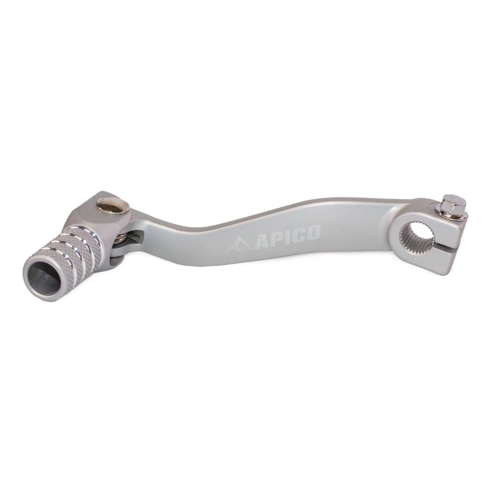 GEAR LEVER FOR HONDA CRF125F 14-24