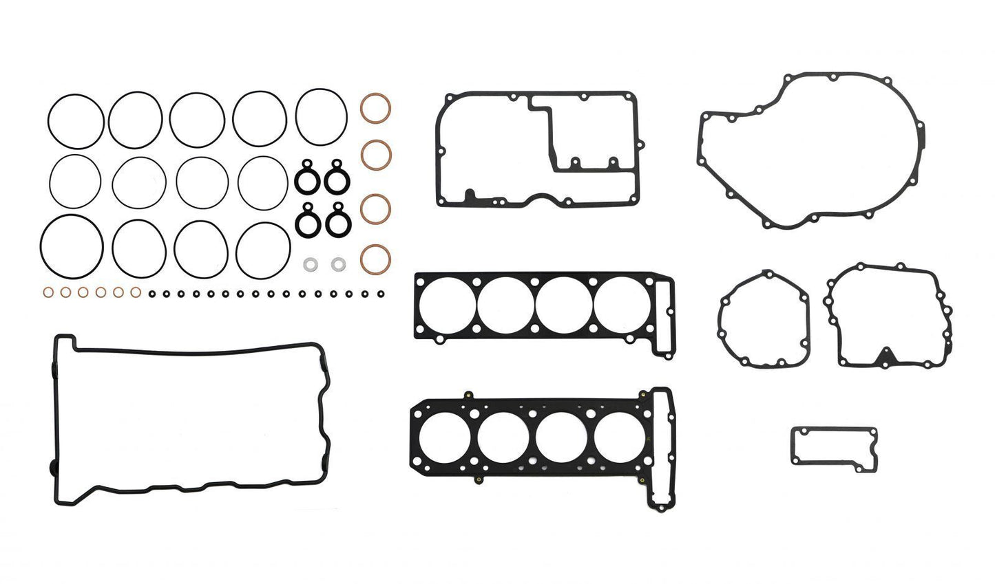 Full Gasket Set Kawasaki GTR1000, ZL1000, GPZ1000RX 1985-1999