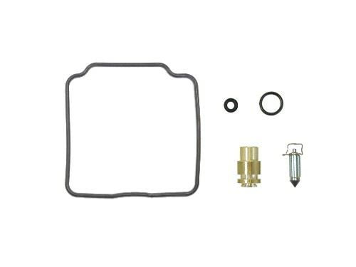 TourMax Carb Repair Kit Yamaha FZ750 86-87, FZX750 88