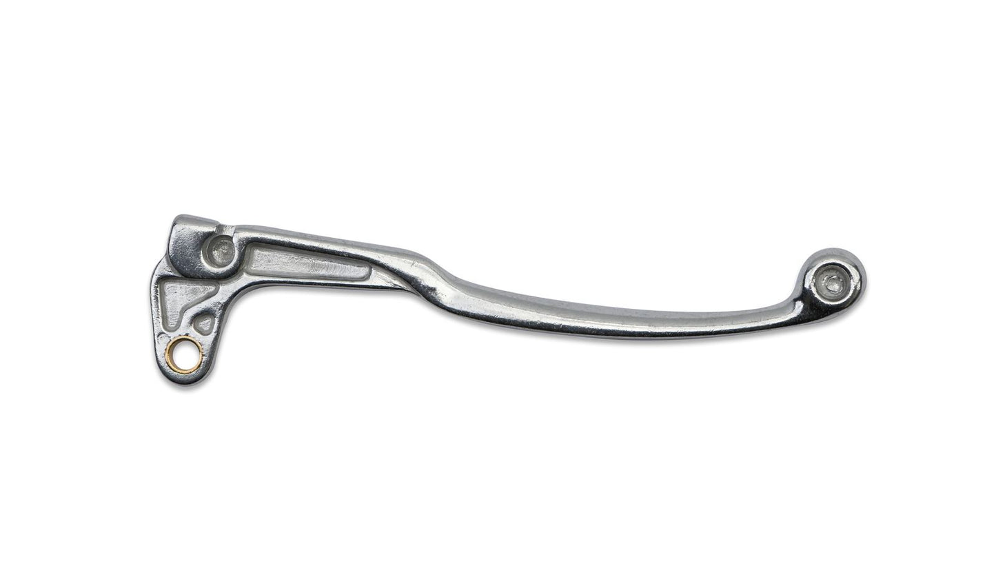 Clutch Lever Alloy Suzuki 48701, 21820, 09840