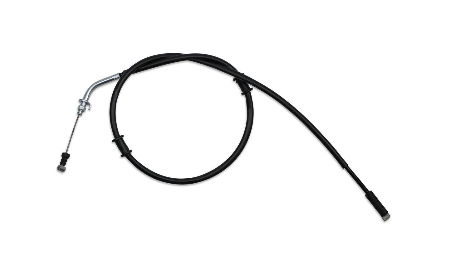 Clutch Cable Yamaha YZ250F 2014-2018 OE Ref. 1SM-26335-00