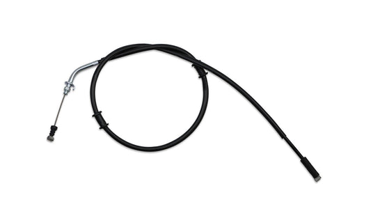 Clutch Cable Yamaha YZ250F 2014-2018 OE Ref. 1SM-26335-00