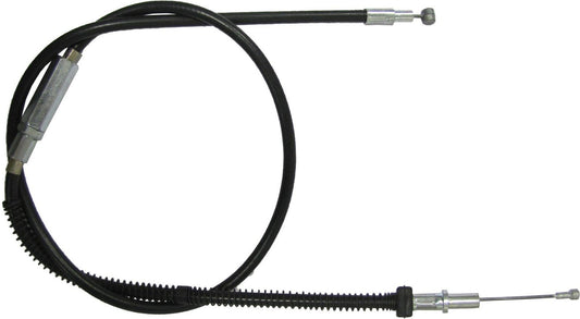 Clutch Cable Kawasaki Z550A 1980-1981, Z650B,C 1977-1979, Z650F 1980, Z750E 1980-1982 OE Ref. 54011-087, Z650D 1978-1980 OE Ref. 54011-1008, Z650F 1981-1983, Z750L 1981-1982 54011-1003, Z650H 1981-1983, Z750H 1980-1983 OE Ref. 54011-1140