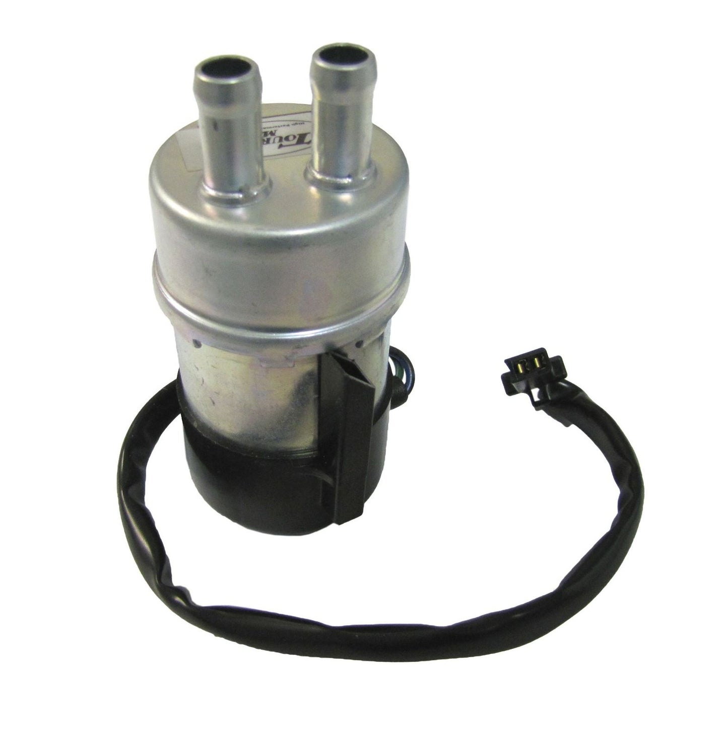 TourMax Fuel Pump Kawassaki ZX6R-G1, ZX7R-P3 (UCZ9H) Cable Length: 310mm OE Ref: 49040-1061, 16710-MN4-005, 16710-MR1-005, 16710-MT4-000, 4TV-13907-00, 5DM-13907-00
