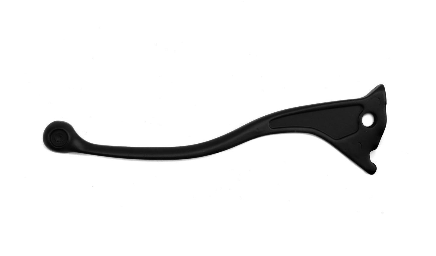 Front Brake Lever Black Yamaha 5D3, 5VK