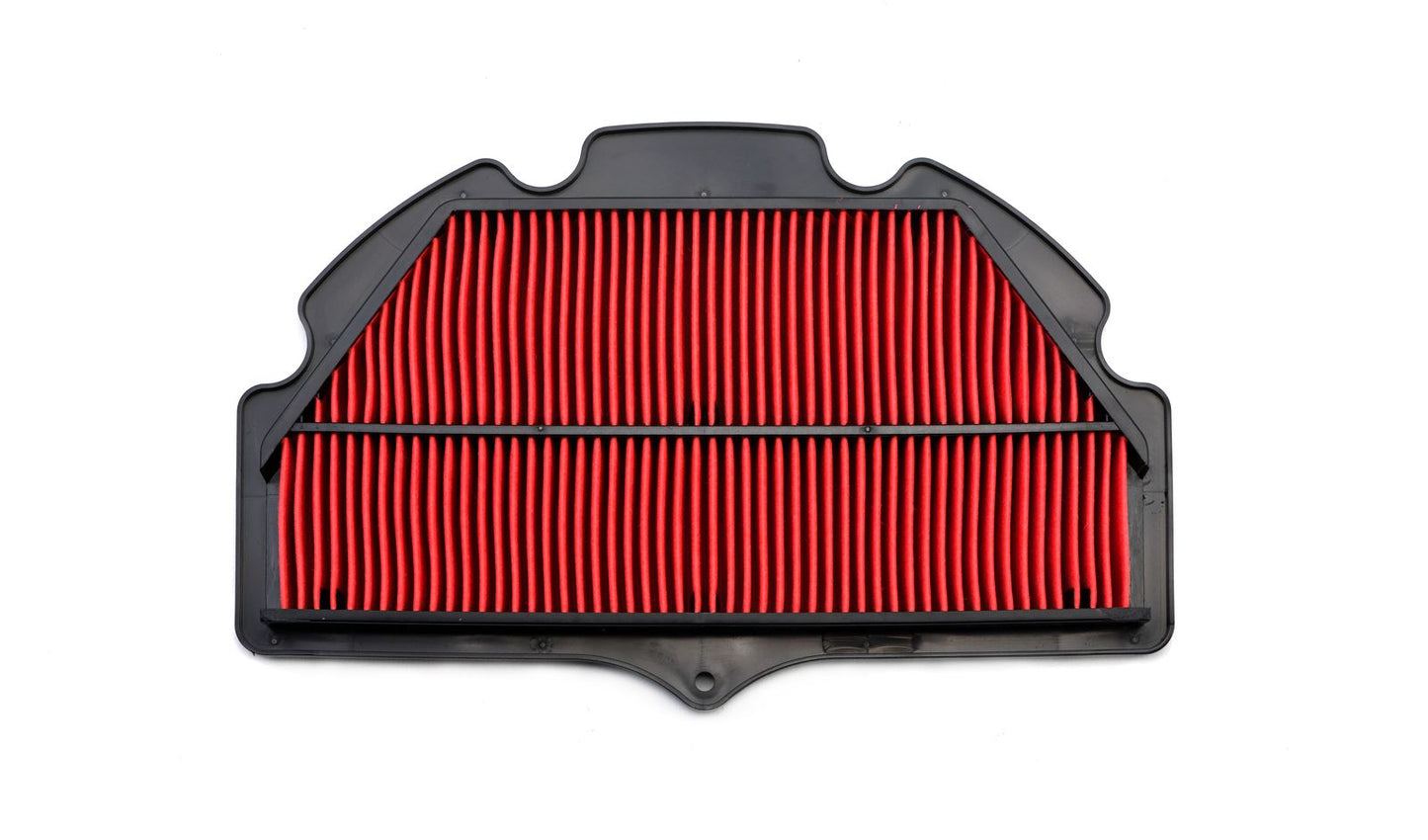 Air Filter Suzuki GSXR600 06-10, GSXR750 06-10