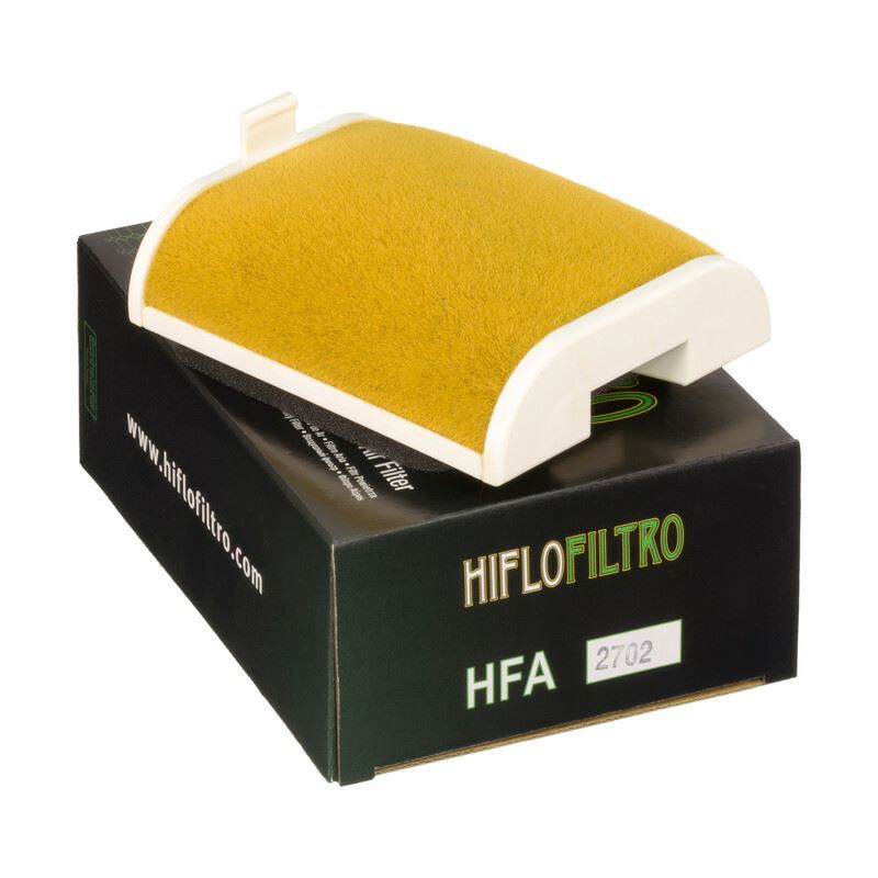 HFA2702 Hiflo Air Filter