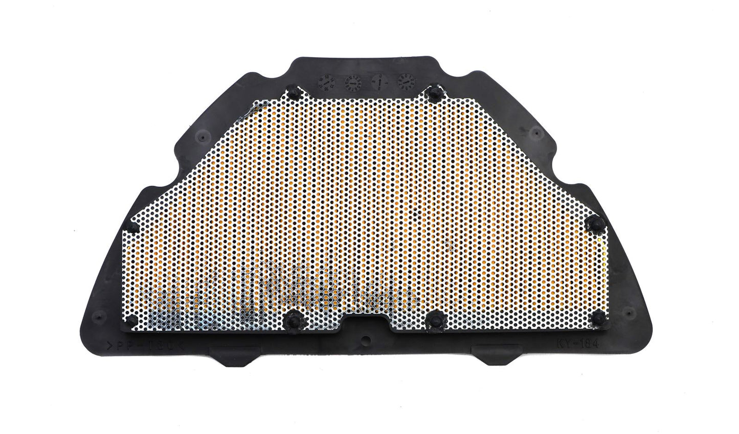 Air Filter Yamaha YZF-R1 04-06