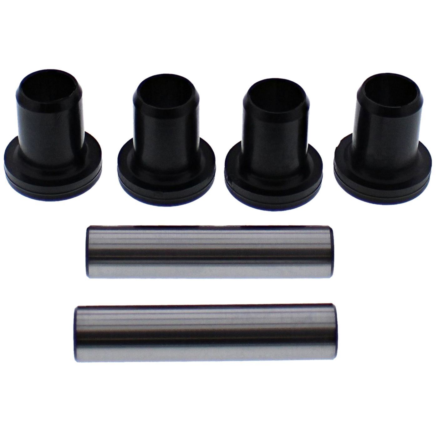 Ind. Rear Sus. Knuckle only Kit, 2 Kits Req. Per Veh. Arctic Cat 1000 H2 LTD 2011, 1000 H2 Mudpro 10-11, 1000 H2 THUNDERCAT 08-10, 1000 Mudpro LTD 12-17, 1000 TRV 09-10, 1000 TRV Cruiser 09-12, 1000 TRV GT 2012, 1000 TRV LTD 13-15, 1000 TRV XT 20