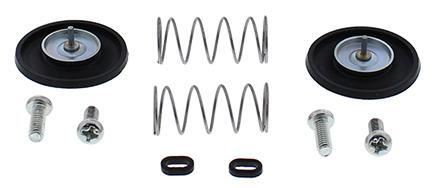 Air Cut Off Valve Rebuild Kit Honda VT750CD 1998, VT750CD 99-01
