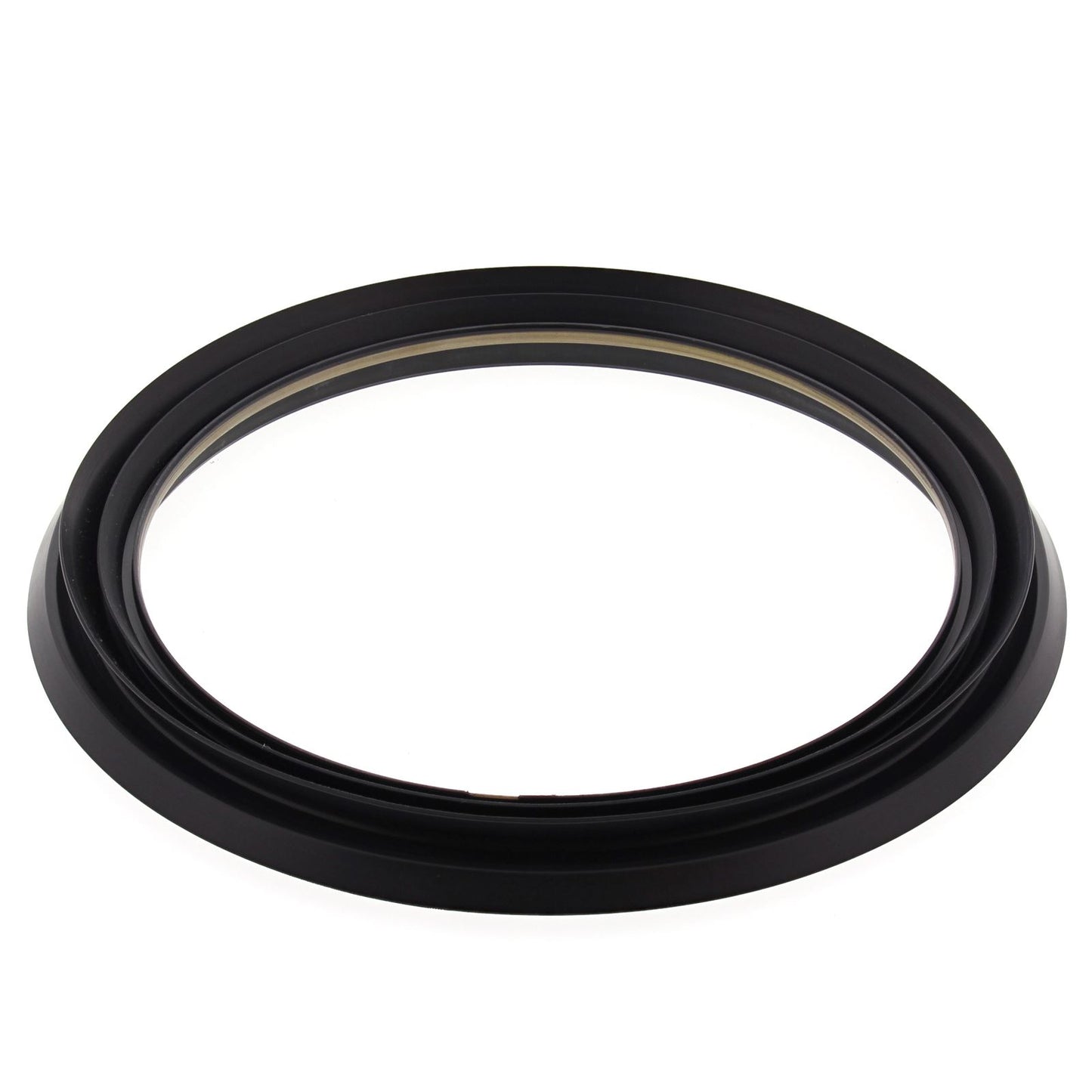 Brake Drum Seal Front Honda TRX350FE 00-06, TRX350FM Fourtrax Rancher 00-06, TRX350TE 00-06, TRX350TM Fourtrax Rancher 00-06, TRX400FA 04-07, TRX400FGA Fourtrax Rancher 4x4 04-07, TRX400FW Fourtrax Foreman 4x4 02-03, TRX450FE 02-04, TRX450FM 02-0
