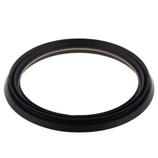 Brake Drum Seal Front Honda TRX350FE 00-06, TRX350FM Fourtrax Rancher 00-06, TRX350TE 00-06, TRX350TM Fourtrax Rancher 00-06, TRX400FA 04-07, TRX400FGA Fourtrax Rancher 4x4 04-07, TRX400FW Fourtrax Foreman 4x4 02-03, TRX450FE 02-04, TRX450FM 02-0