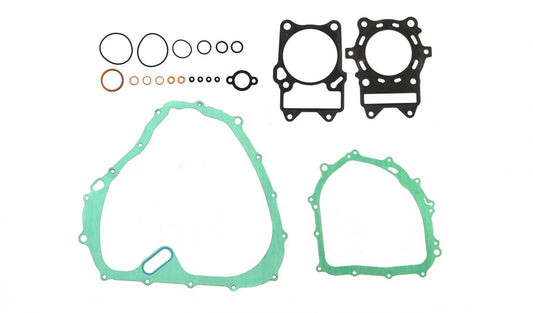 Centauro Full Gasket Set Suzuki LT-A450K7-L0 (King Quad) 2007-2010