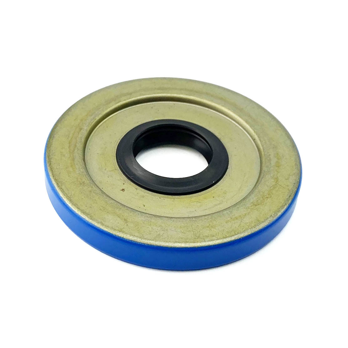 OIL SEAL 25x80x10 POLARIS TRIPLE LIP SEAL