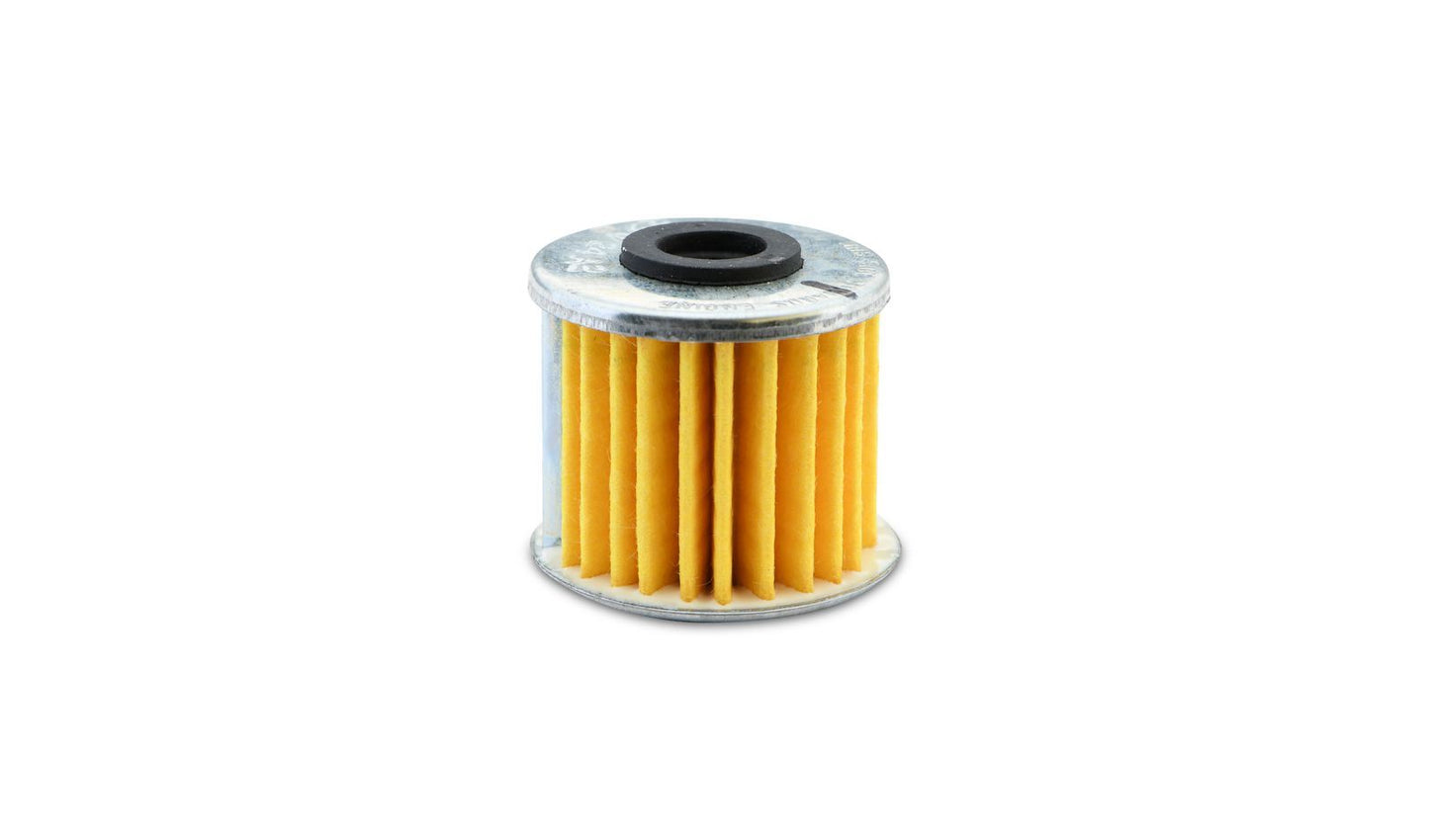Oil Filter Honda CBF125MM 2021-2023 OE Ref. 15412-K0N-D01