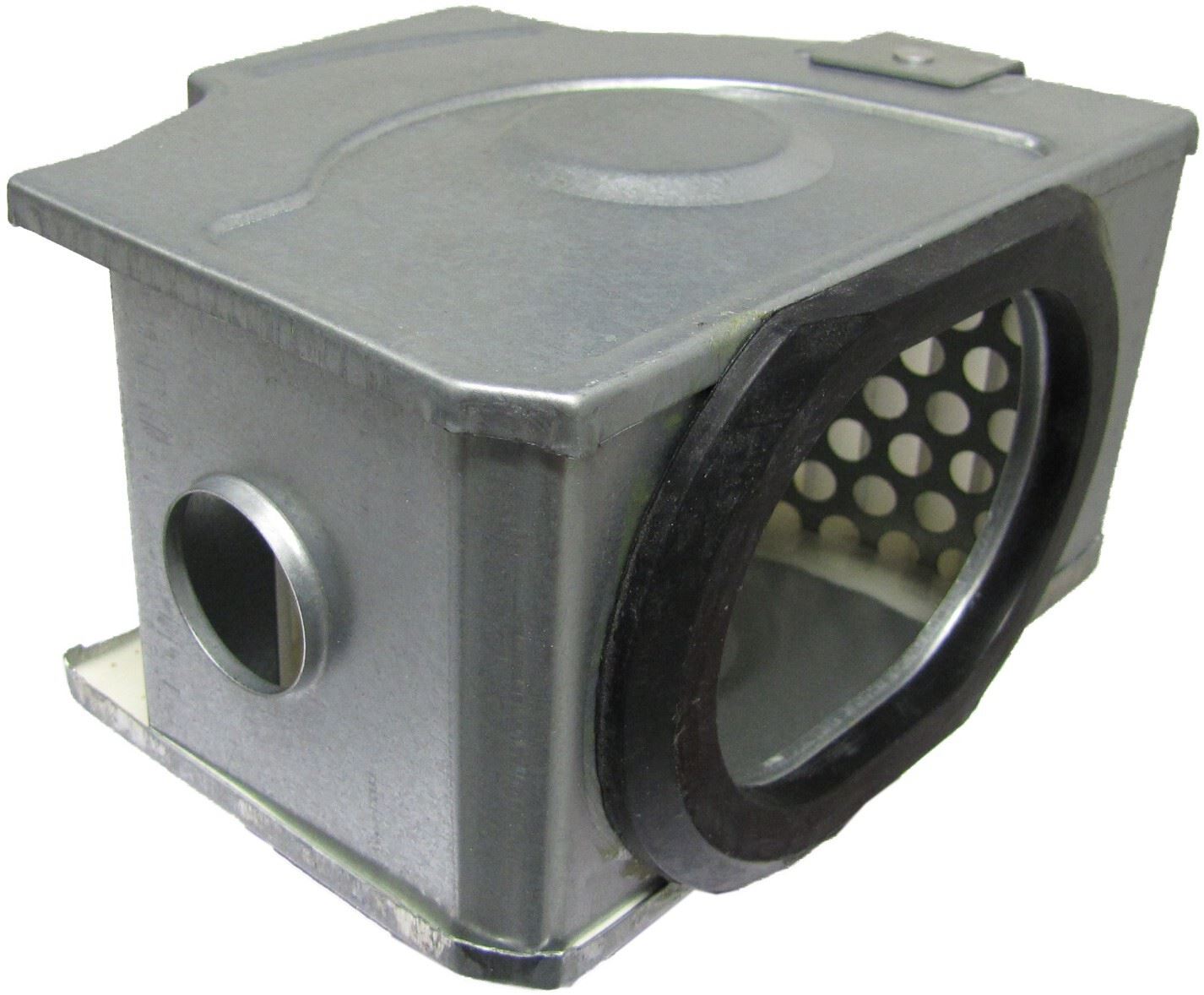 Air Filter Honda CB550F1,F2 76-77