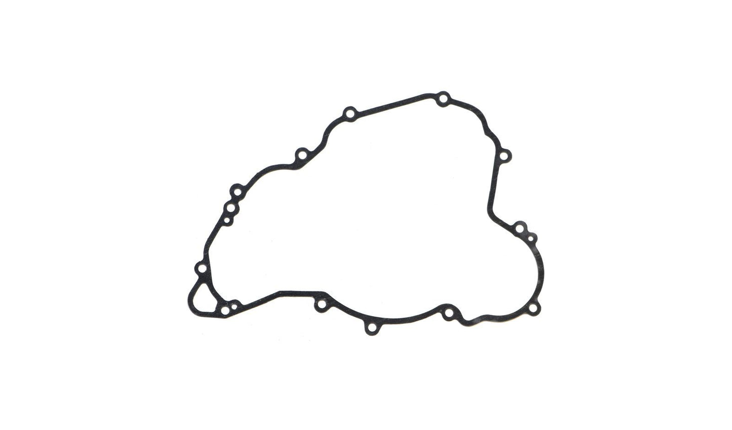 Centauro Clutch Cover Gasket KTM 350 SX-F (4T) 2011-2012, Freeride 350