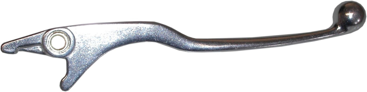 Front Brake Lever Alloy Suzuki 26F00