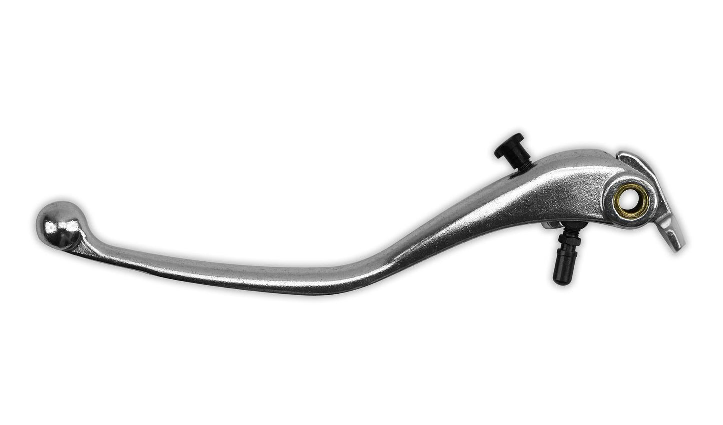 Front Brake Lever Alloy Ducati 749, 999 03-04, Mille 04, KTM RC8