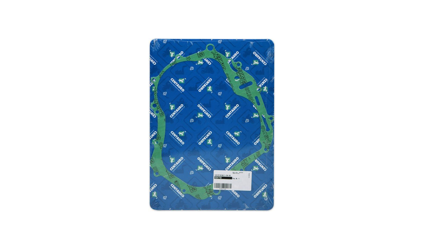 Centauro Clutch Cover Gasket Suzuki LT-F250 Ozark 2002-2012