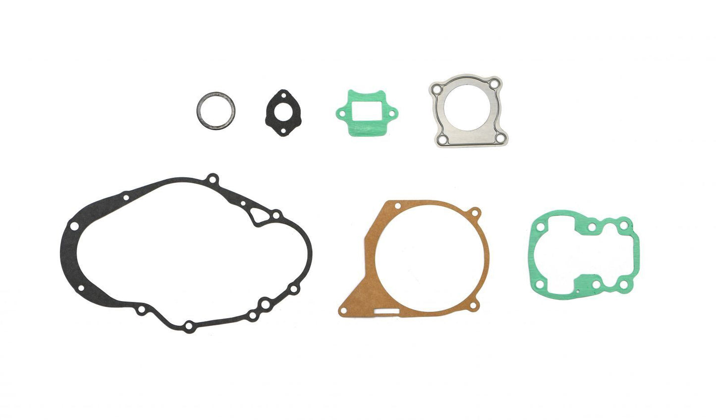 Centauro Full Gasket Set Suzuki DS80 1978-2000
