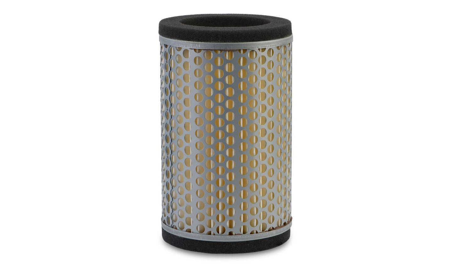Air Filter Kawasaki Z650B,C,D,F1,F2 77-81, (SR650) 78-80, Z400 76-78