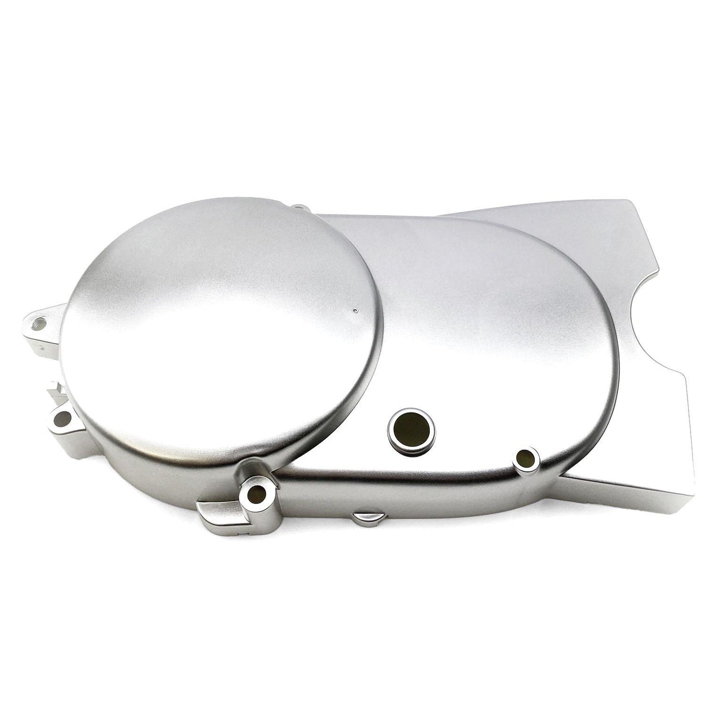 IGNITION COVER PW80 83-06, 21W-15411-00-00