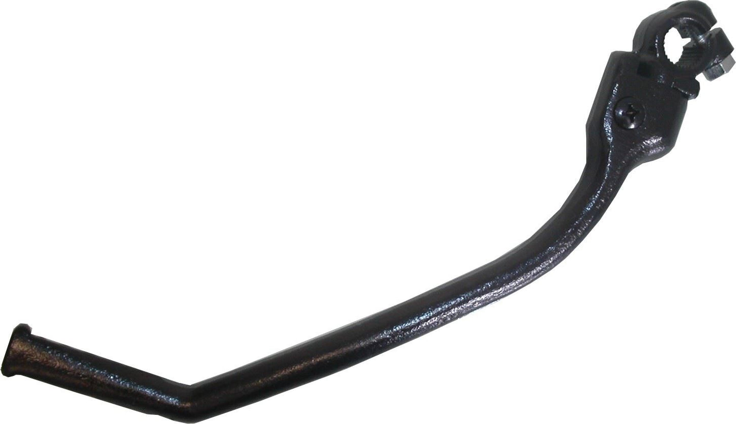 Kickstart Honda XL250S (18mm Spline)