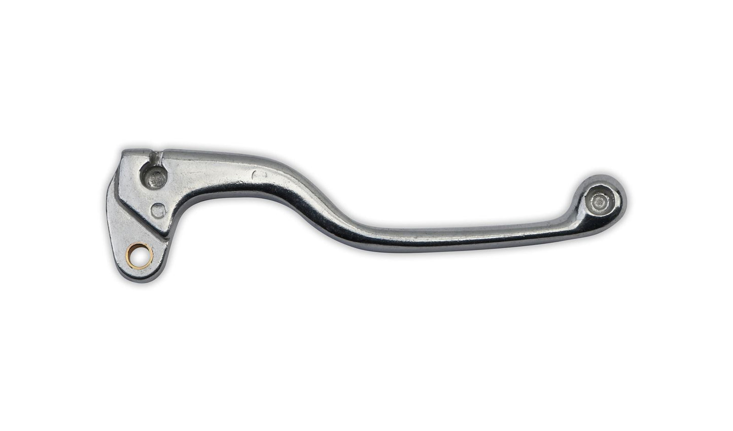 Clutch Lever Alloy Kawasaki 1165