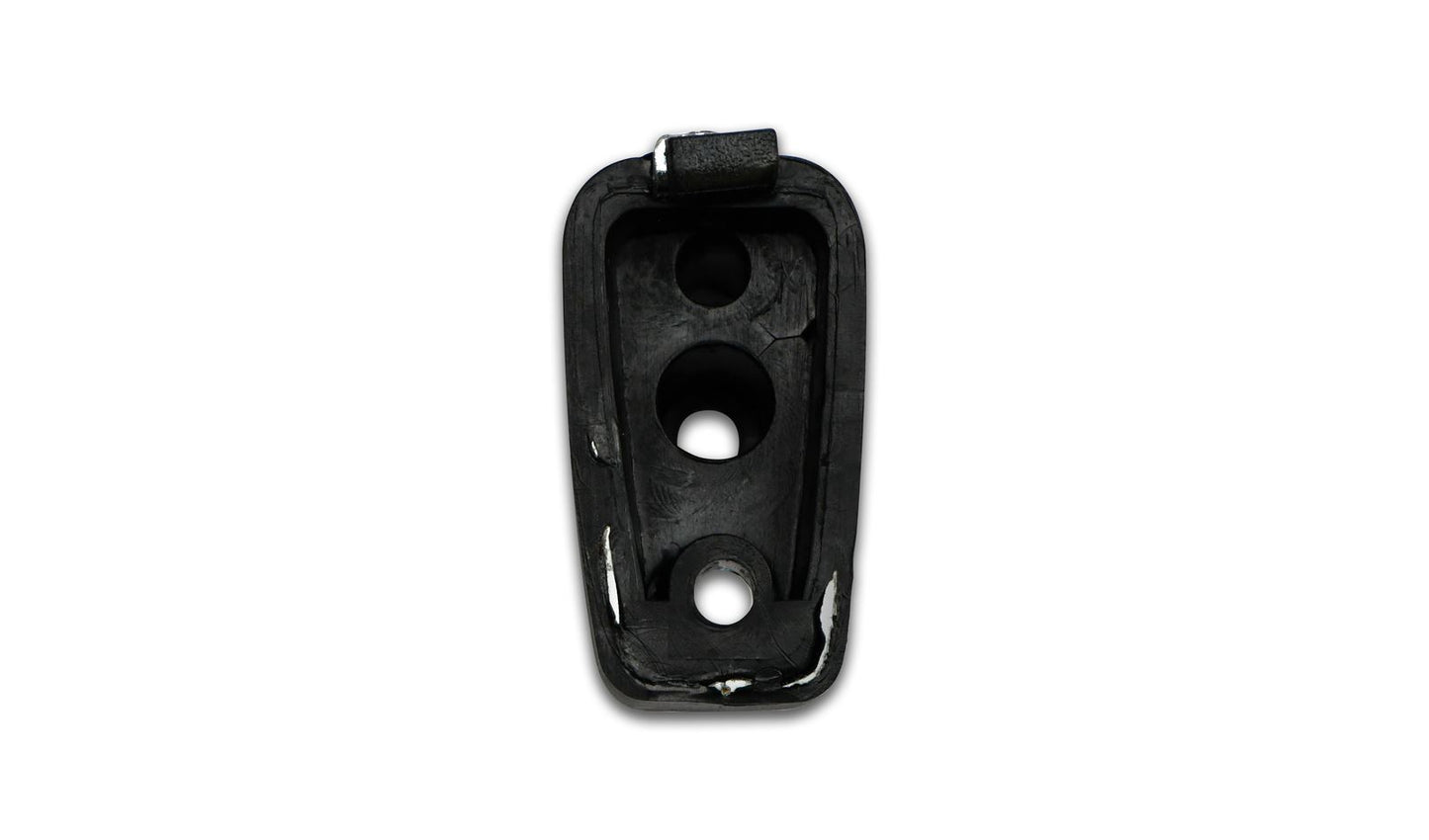 Indicator Stem Honda Cub's Short fits 521010, 521152