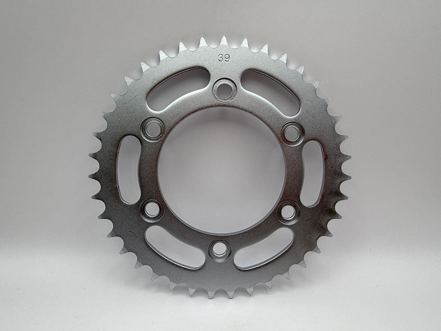 735-39 Rear Sprocket Ducati 800 Sport 03, 800 Super Sport 03-05, 851 SP 90