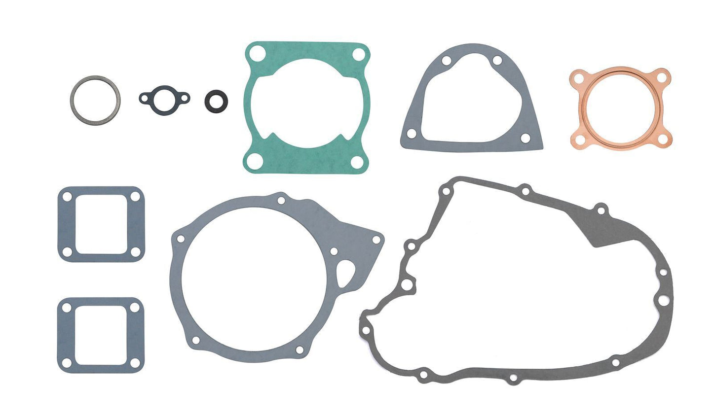 Full Gasket Set Yamaha DT125MX, IT125, YZ125 1978-1983, TY125