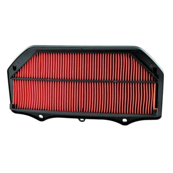 Air Filter Suzuki GSXR600 11-19, GSXR750 11-19