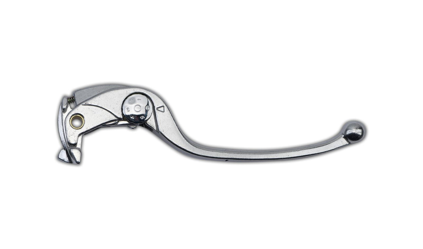 Front Brake Lever Alloy Kawasaki 0139