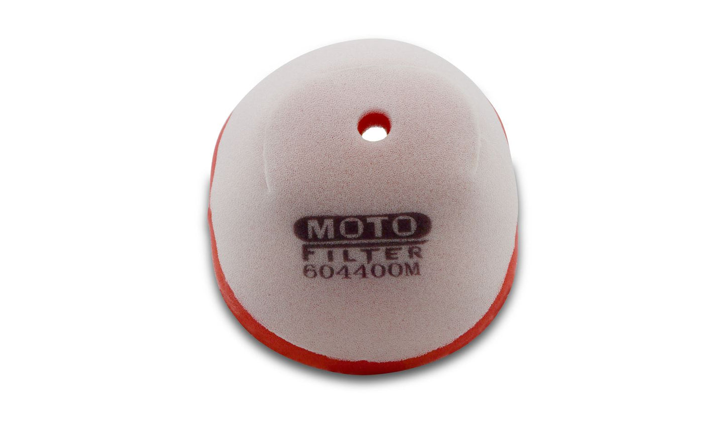 Moto Air Filter Yamaha YFM125 Grizzly 04-13,YFS200 99-07,YFM250R Raptor 08-13,YFA1 89-04