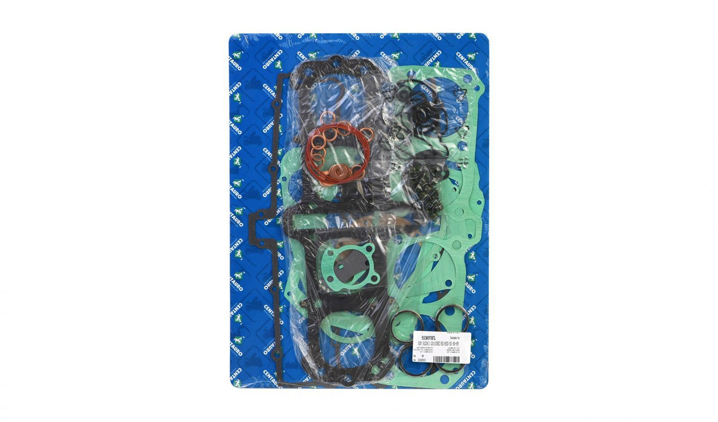Centauro Full Gasket Set Suzuki GSX1100EZ,ESD 1982-1984