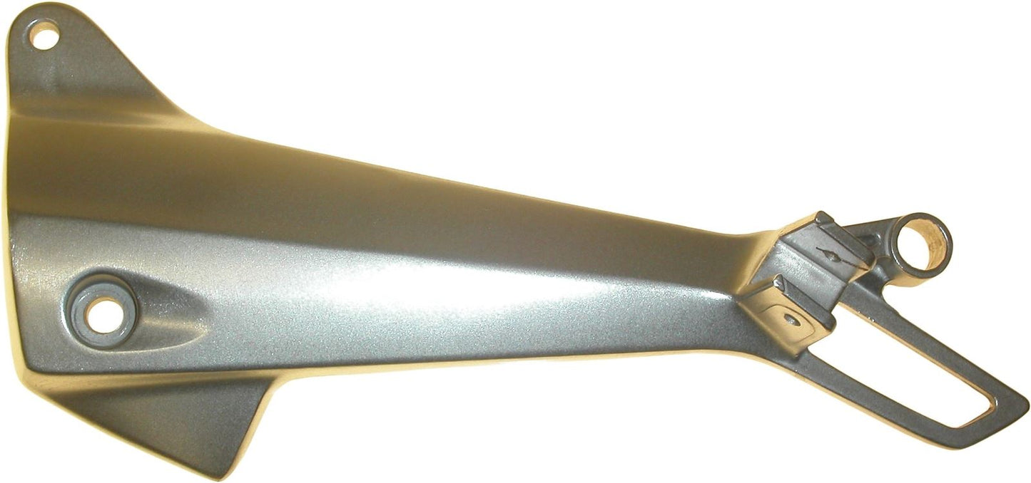 Footrest Hanger Rear Right Honda ANF125