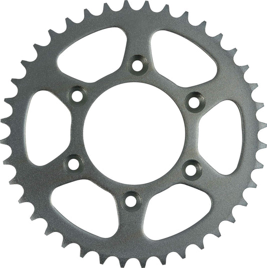 032-42 Rear Sprocket For Aprilia RX125 95-98 42 Teeth
