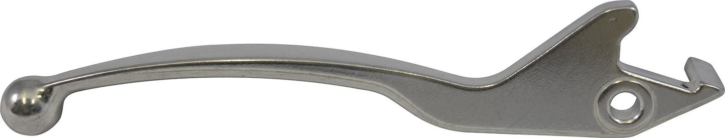 Front Brake Lever Alloy Sym Joyride125 00-07, Citycom125 09
