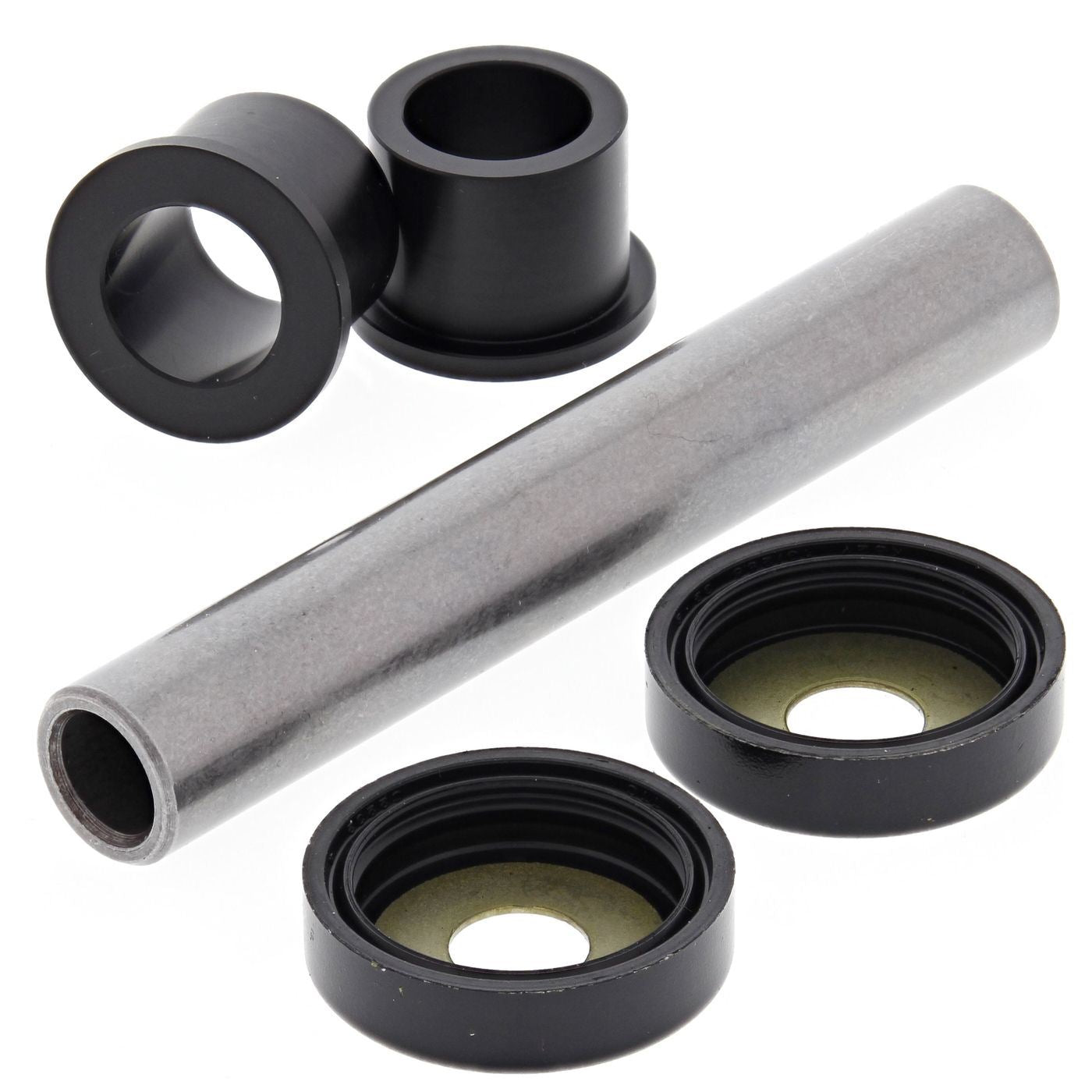 Front Upper A-Arm Bearing Kit, 2 Kits Req. Per Veh. Yamaha YFZ350 Banshee 87-90