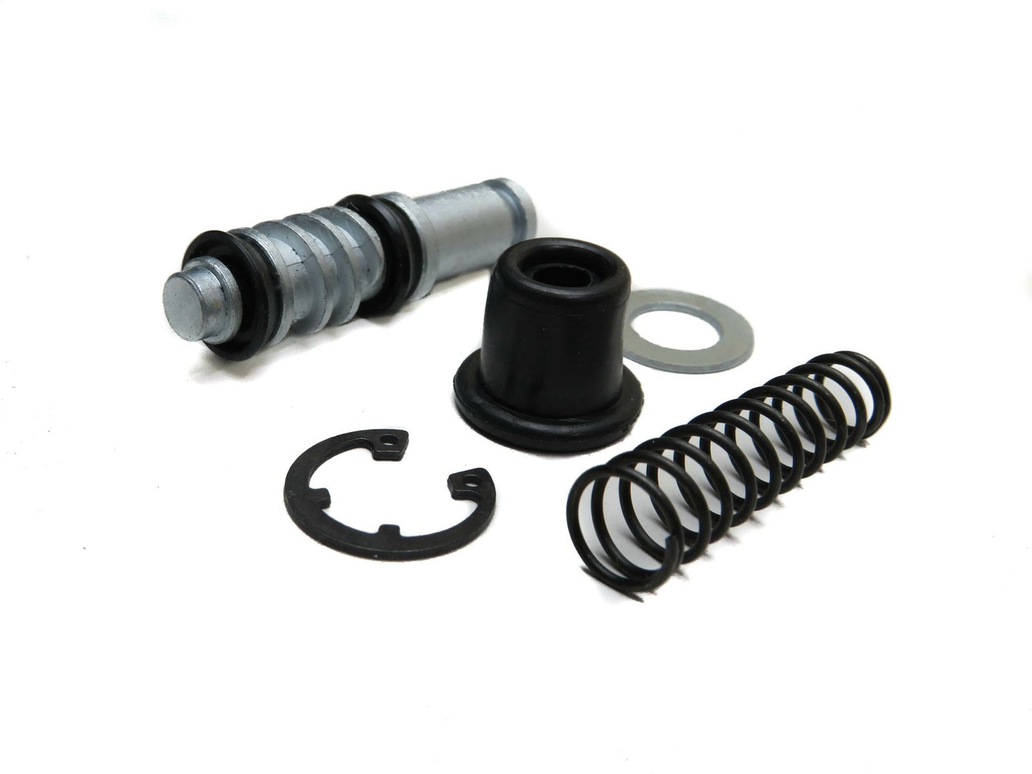 Honda, Kawasaki, Suzuki, Yamaha OD=12.70mm Length=48.60mm (MSB 101)
