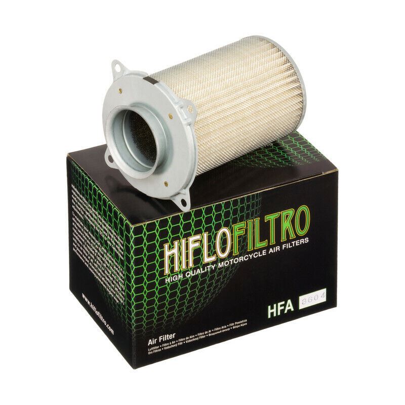 HFA3604 Hiflo Air Filter